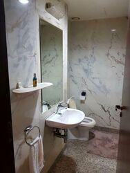 Riverside 48 (D9), Apartment #564689471